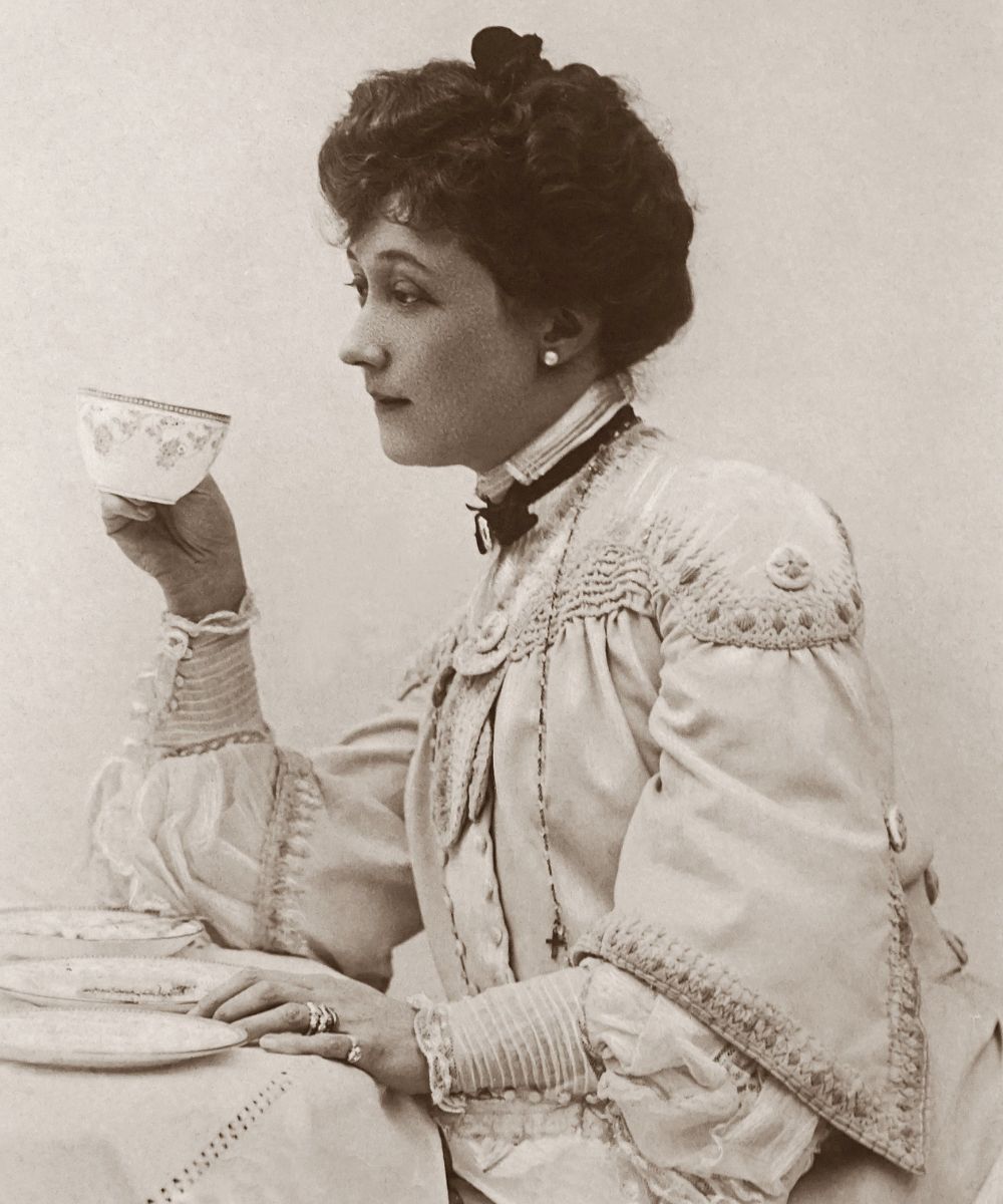 Dorothy s teas afternoon tea in england
